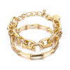 KME0130-01 alloy