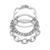 KME0673-02 alloy