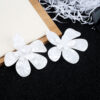 Ivory White