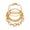 KME0673-01 alloy