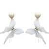 White Wings