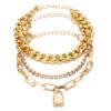KME0666-01 alloy
