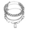 KME0666-02 alloy