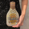 Champagne