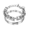 KME0130-02 alloy