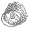 KME1259-02 alloy