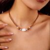 #009