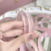 Fairy Powder 12mm